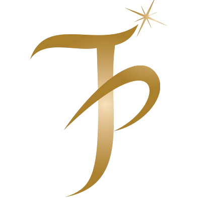 JP Jewellery Logo
