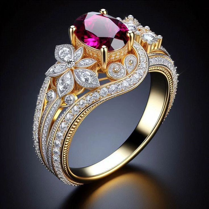Silver Jewellery 8